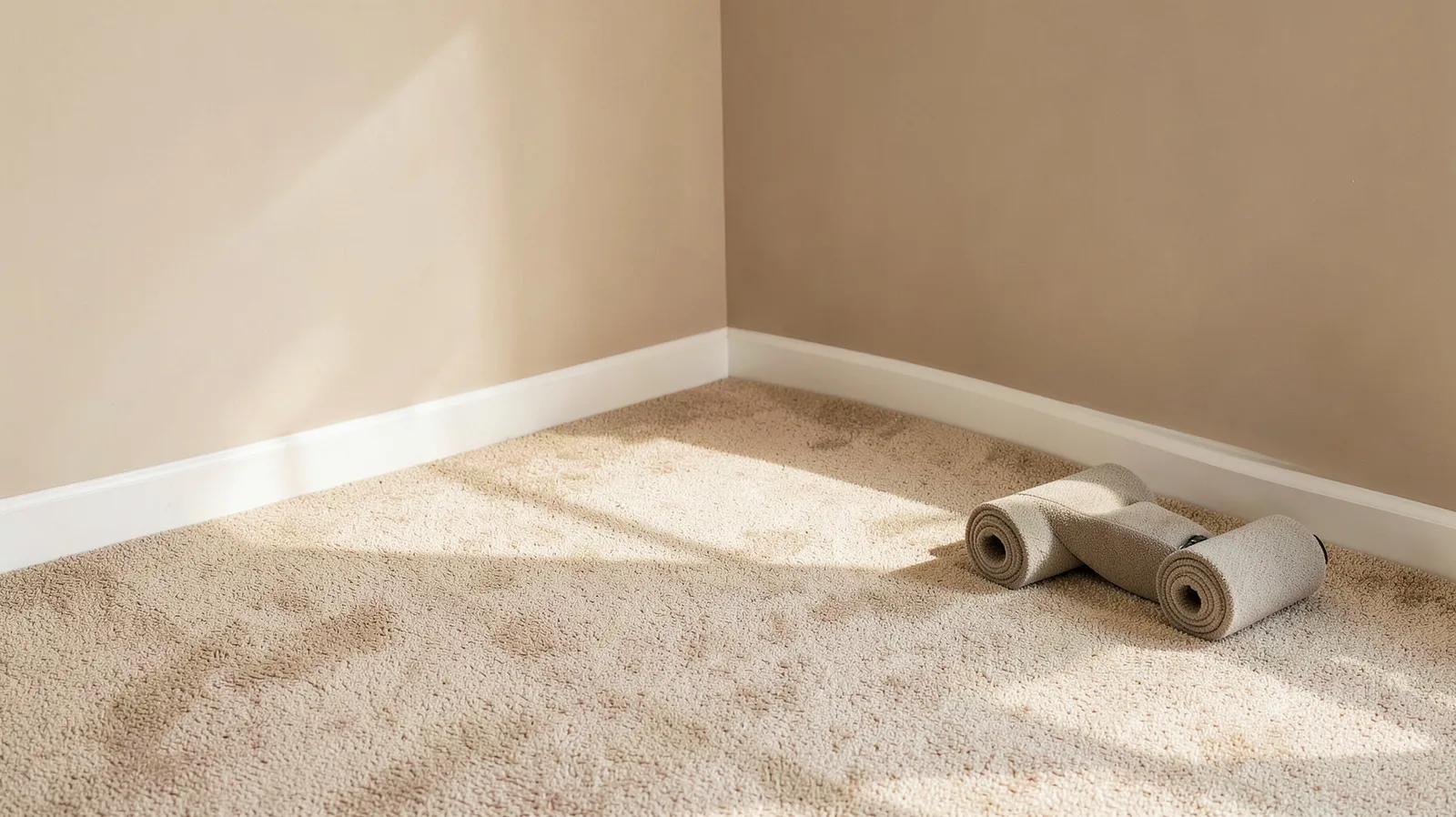 Carpet Installation in Woodson, IL near me
